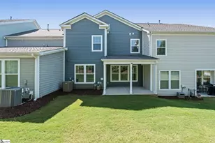 103 Coogan Ln, Greer, SC 29650 - Photo 37