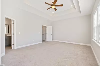 103 Coogan Lane, Greer, SC 29650 - Photo 25