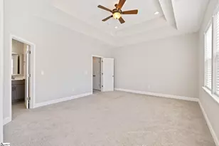 103 Coogan Ln, Greer, SC 29650 - Photo 25