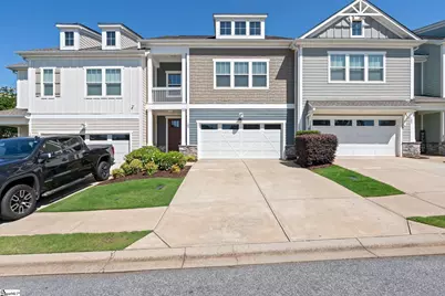 103 Coogan Lane, Greer, SC 29650 - Photo 3