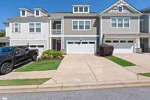 103 Coogan Ln, Greer, SC 29650 - Photo 3
