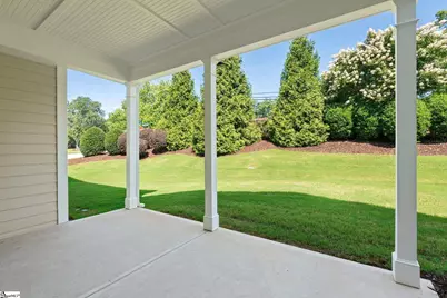 103 Coogan Lane, Greer, SC 29650 - Photo 35