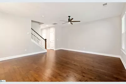 103 Coogan Lane, Greer, SC 29650 - Photo 11