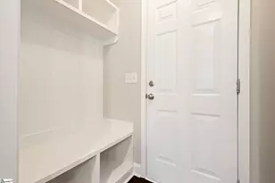 103 Coogan Ln, Greer, SC 29650 - Photo 21