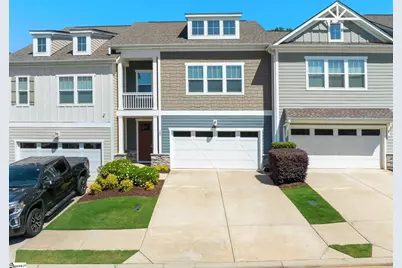 103 Coogan Lane, Greer, SC 29650 - Photo 1