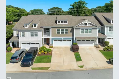 103 Coogan Lane, Greer, SC 29650 - Photo 39