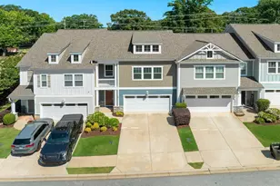 103 Coogan Ln, Greer, SC 29650 - Photo 39