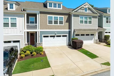 103 Coogan Lane, Greer, SC 29650 - Photo 5