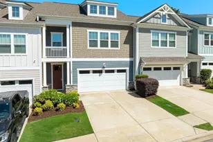 103 Coogan Ln, Greer, SC 29650 - Photo 5