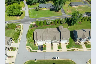 103 Coogan Lane, Greer, SC 29650 - Photo 45