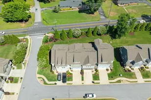 103 Coogan Ln, Greer, SC 29650 - Photo 45