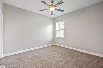 103 Coogan Lane, Greer, SC 29650 - Photo 23