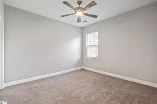 103 Coogan Ln, Greer, SC 29650 - Photo 23