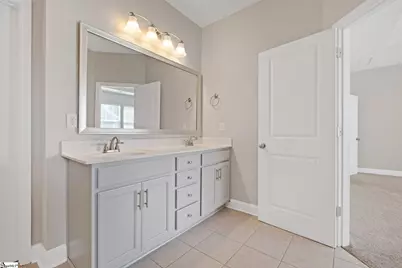 103 Coogan Lane, Greer, SC 29650 - Photo 27