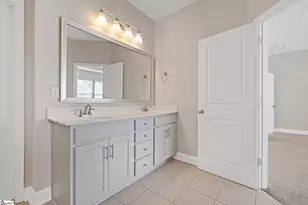 103 Coogan Ln, Greer, SC 29650 - Photo 27