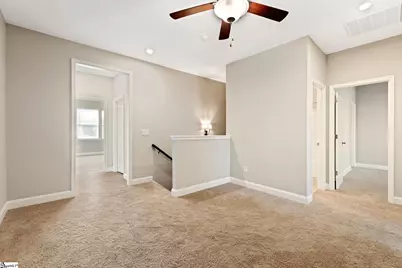 103 Coogan Lane, Greer, SC 29650 - Photo 33