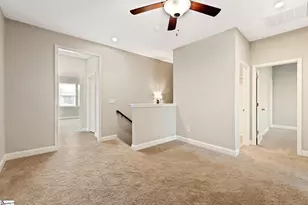 103 Coogan Ln, Greer, SC 29650 - Photo 33
