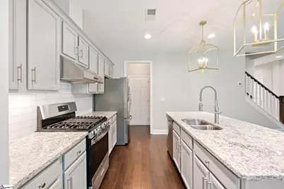 103 Coogan Lane, Greer, SC 29650 - Photo 15