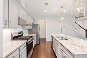 103 Coogan Ln, Greer, SC 29650 - Photo 15