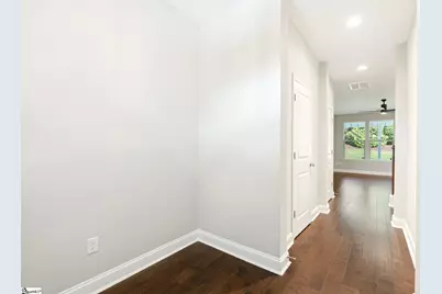 103 Coogan Lane, Greer, SC 29650 - Photo 7