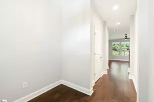 103 Coogan Ln, Greer, SC 29650 - Photo 7