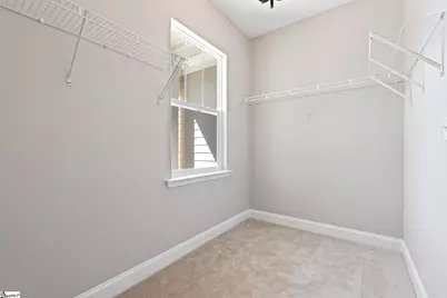 103 Coogan Lane, Greer, SC 29650 - Photo 29