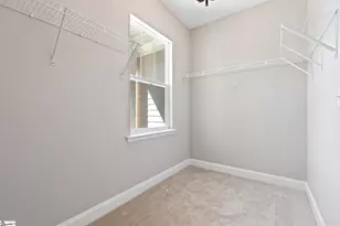 103 Coogan Ln, Greer, SC 29650 - Photo 29