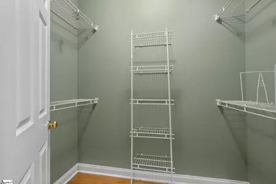 510 Chippendale Lane, Boiling Springs, SC 29316 - Photo 25