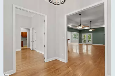 510 Chippendale Lane, Boiling Springs, SC 29316 - Photo 3