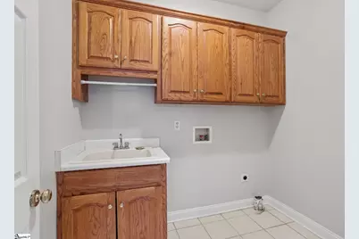 510 Chippendale Lane, Boiling Springs, SC 29316 - Photo 19