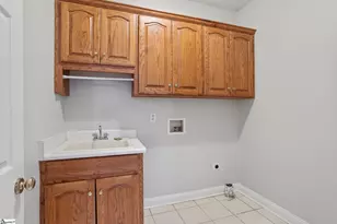 510 Chippendale Ln, Boiling Springs, SC 29316 - Photo 19