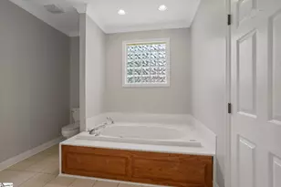 510 Chippendale Ln, Boiling Springs, SC 29316 - Photo 27