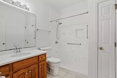510 Chippendale Lane, Boiling Springs, SC 29316 - Photo 21