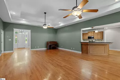 510 Chippendale Lane, Boiling Springs, SC 29316 - Photo 11