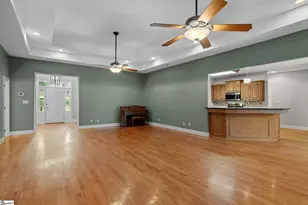 510 Chippendale Ln, Boiling Springs, SC 29316 - Photo 11