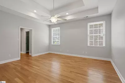 510 Chippendale Lane, Boiling Springs, SC 29316 - Photo 23