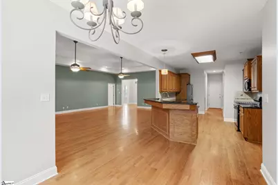 510 Chippendale Lane, Boiling Springs, SC 29316 - Photo 13