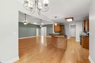 510 Chippendale Ln, Boiling Springs, SC 29316 - Photo 13