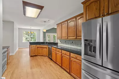510 Chippendale Lane, Boiling Springs, SC 29316 - Photo 17