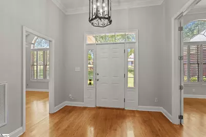 510 Chippendale Lane, Boiling Springs, SC 29316 - Photo 5