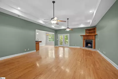 510 Chippendale Lane, Boiling Springs, SC 29316 - Photo 7