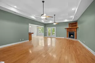 510 Chippendale Ln, Boiling Springs, SC 29316 - Photo 7