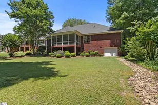 510 Chippendale Ln, Boiling Springs, SC 29316 - Photo 33