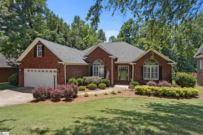 510 Chippendale Lane, Boiling Springs, SC 29316 - Photo 1