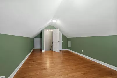 510 Chippendale Lane, Boiling Springs, SC 29316 - Photo 29