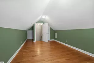 510 Chippendale Ln, Boiling Springs, SC 29316 - Photo 29