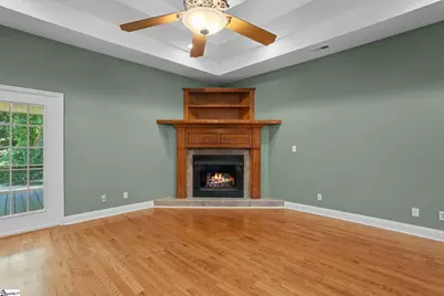 510 Chippendale Lane, Boiling Springs, SC 29316 - Photo 9