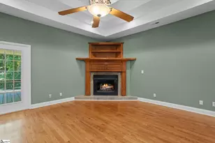 510 Chippendale Ln, Boiling Springs, SC 29316 - Photo 9