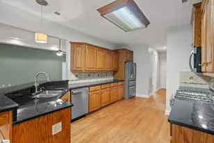510 Chippendale Ln, Boiling Springs, SC 29316 - Photo 15
