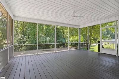 510 Chippendale Lane, Boiling Springs, SC 29316 - Photo 31